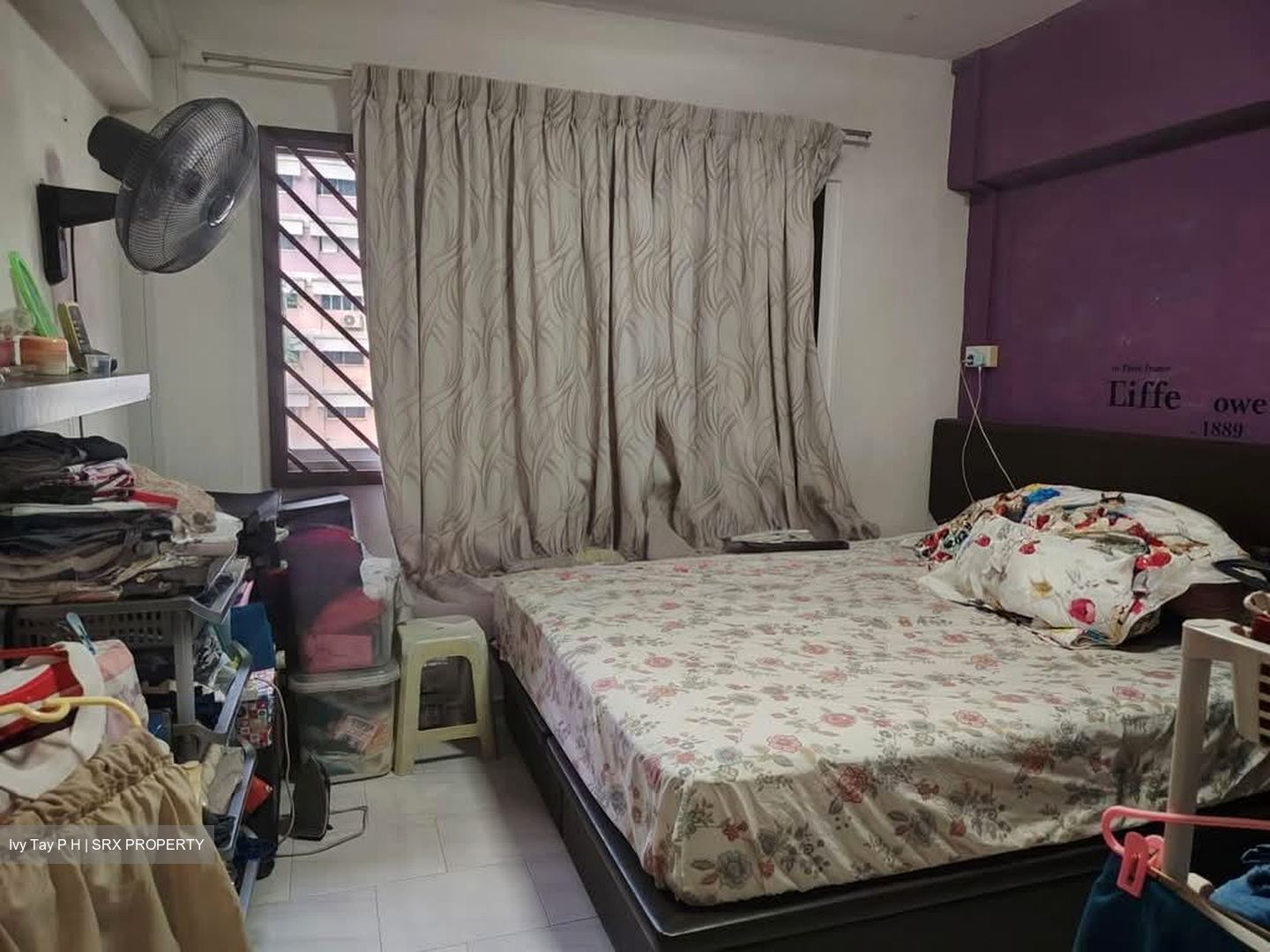 Blk 919 Jurong West Street 91 (Jurong West), HDB 5 Rooms #568180051